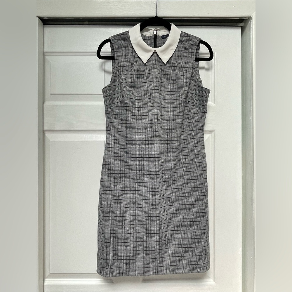 Tommy Hilfiger Dress, Size 6